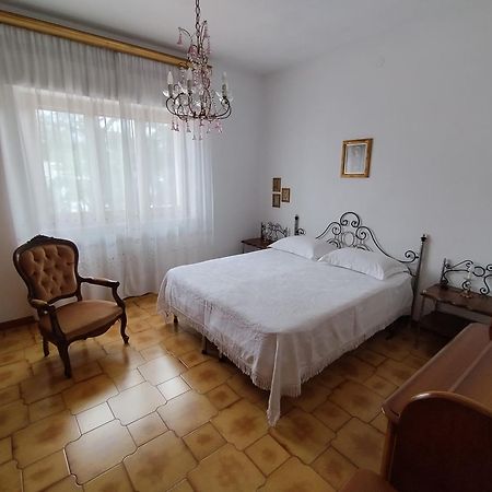 B&B Ignazzi アルベロベッロ エクステリア 写真