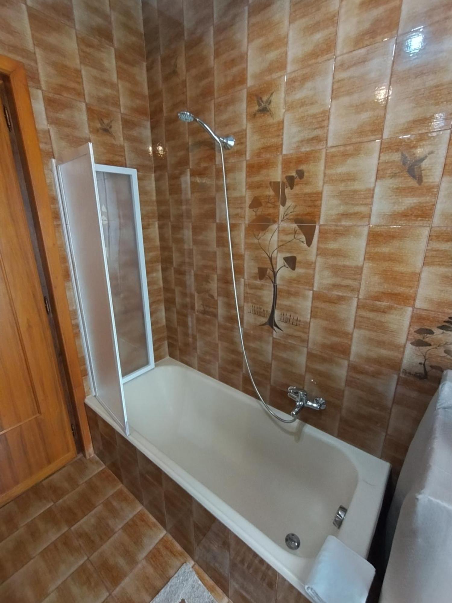 B&B Ignazzi アルベロベッロ エクステリア 写真